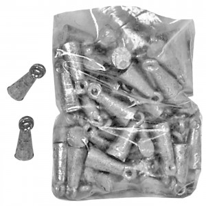 Μολύβι Ψαρέματος Καμπάνα  SummerTiempo 621864