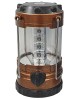 ΦΑΚΟΣ ΦΑΝΑΡΙ ΣΚΗΝΗΣ CAMPING 14,5x8cm SUMMERtiempo 621886