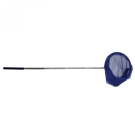 TG-42-2104 - ΑΠΟΧΗ ΠΤΥΣΣΟΜΕΝΗ Φ20cm . ΜΗΚΟΣ: 38 εως 86cm SUMMERtiempo 622124 ΑΠΟΧΗ ΠΤΥΣΣΟΜΕΝΗ Φ20cm . ΜΗΚΟΣ: 38 εως 86cm SUMMERtiempo 622124