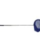 TG-42-2104 - ΑΠΟΧΗ ΠΤΥΣΣΟΜΕΝΗ Φ20cm . ΜΗΚΟΣ: 38 εως 86cm SUMMERtiempo 622124 ΑΠΟΧΗ ΠΤΥΣΣΟΜΕΝΗ Φ20cm . ΜΗΚΟΣ: 38 εως 86cm SUMMERtiempo 622124