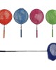 TG-42-2104 - ΑΠΟΧΗ ΠΤΥΣΣΟΜΕΝΗ Φ20cm . ΜΗΚΟΣ: 38 εως 86cm SUMMERtiempo 622124 ΑΠΟΧΗ ΠΤΥΣΣΟΜΕΝΗ Φ20cm . ΜΗΚΟΣ: 38 εως 86cm SUMMERtiempo 622124
