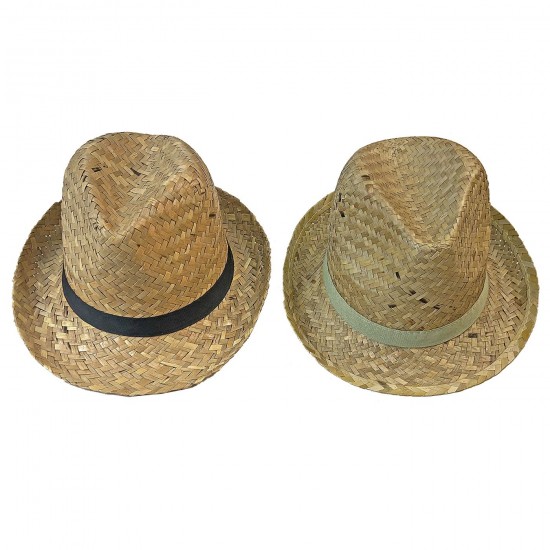 ΚΑΒΟΥΡΑΚΙ ΨΑΘΙΝΟ ΑΝΔΡΙΚΟ ΜΕ ΥΦΑΣΜΑΤΙΝΟ .ΛΟΥΡΑΚΙ  SUMMERtiempo 622139