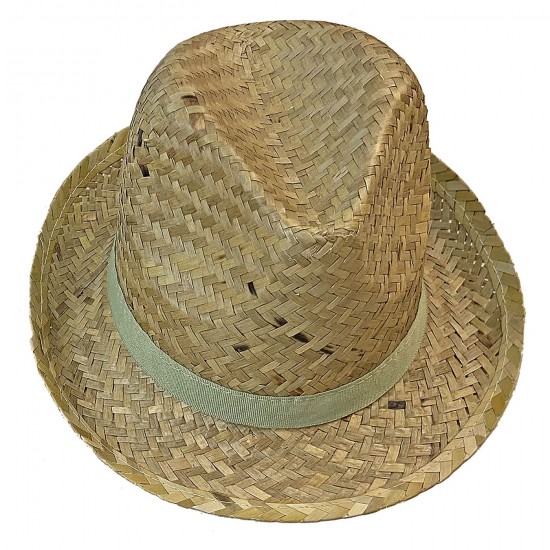 ΚΑΒΟΥΡΑΚΙ ΨΑΘΙΝΟ ΑΝΔΡΙΚΟ ΜΕ ΥΦΑΣΜΑΤΙΝΟ .ΛΟΥΡΑΚΙ  SUMMERtiempo 622139