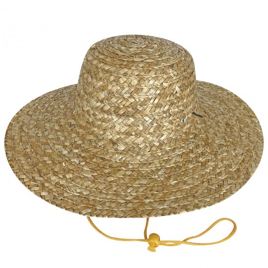 ΚΑΠΕΛΟ ΑΓΡΟΤΗ ΚΛΑΣΣΙΚΟ 36cm SUMMERtiempo 62244