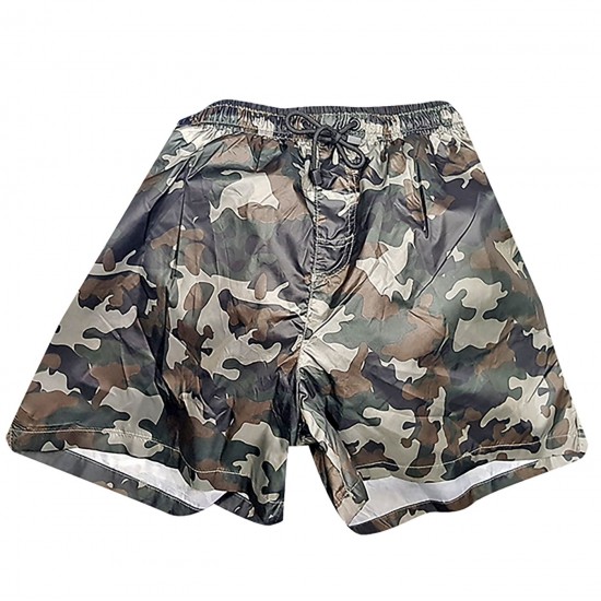TG-42-2355 - ΜΑΓΙΟ ΑΝΔΡΙΚΟ ARMY SUMMERtiempo 622375 ΜΑΓΙΟ ΑΝΔΡΙΚΟ ARMY SUMMERtiempo 622375