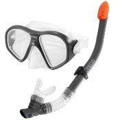 Μάσκες - Γυαλάκια