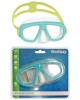 TG-42-2448 - ΜΑΣΚΑ ΘΑΛΑΣΣΗΣ ΠΑΙΔΙΚΗ BESTWAY Bestway 22011 ΜΑΣΚΑ ΘΑΛΑΣΣΗΣ ΠΑΙΔΙΚΗ BESTWAY Bestway 22011