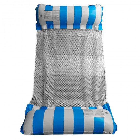 ΣΤΡΩΜΑ ΑΙΩΡΑ ΘΑΛΑΣΣΗΣ 130x70cm SUMMERtiempo 622487