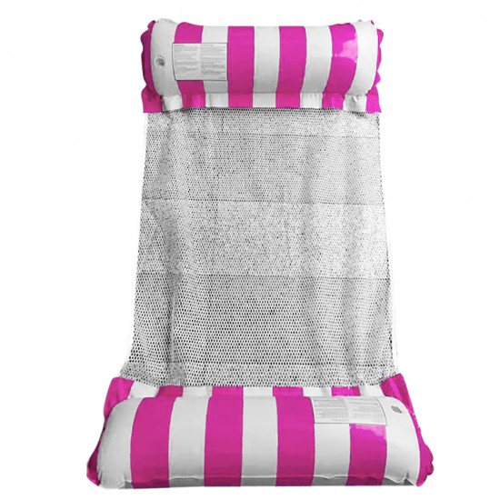 ΣΤΡΩΜΑ ΑΙΩΡΑ ΘΑΛΑΣΣΗΣ 130x70cm SUMMERtiempo 622487