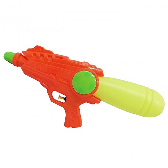 ΝΕΡΟΠΙΣΤΟΛΟ ΑΠΛΟ 36x20cm SUMMERtiempo 622605