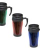 TG-42-261 - ΠΟΤΗΡΙ ΘΕΡΜΟΣ ΠΛΑΣΤΙΚΟ 450mL 16,5cm SUMMERtiempo 62281 ΠΟΤΗΡΙ ΘΕΡΜΟΣ ΠΛΑΣΤΙΚΟ 450mL 16,5cm SUMMERtiempo 62281