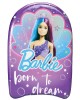 ΣΑΝΙΔΑ ΘΑΛΑΣΣΗΣ BARBIE 45cm GIM 872-16100