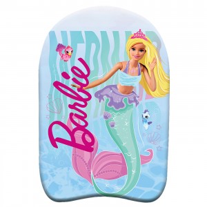 Σανίδα Θαλάσσης Barbie 45cm Gim 872-17100