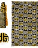 TG-42-2700 - ΠΑΡΕΟ ΒΑΜΒΑΚΕΡΟ ΜΕ ΠΟΜ ΠΟΜ 90x160cm SUMMERtiempo 622720 ΠΑΡΕΟ ΒΑΜΒΑΚΕΡΟ ΜΕ ΠΟΜ ΠΟΜ 90x160cm SUMMERtiempo 622720