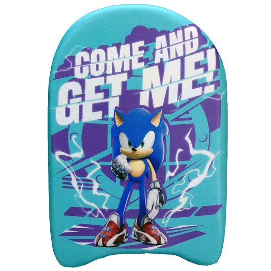 ΣΑΝΙΔΑ ΘΑΛΑΣΣΗΣ SONIC 45cm GIM 877-00100