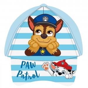 ΚΑΠΕΛΟ ΠΑΙΔΙΚΟ ΤΖΟΚΕΥ PAW PATROL  PAW PATROL