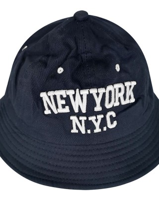 Καπέλο Κώνος new York  SummerTiempo 622847