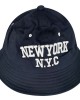 TG-42-2827 - ΚΑΠΕΛΟ ΚΩΝΟΣ NEW YORK SUMMERtiempo 622847 ΚΑΠΕΛΟ ΚΩΝΟΣ NEW YORK SUMMERtiempo 622847