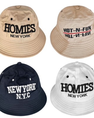 Καπέλο Κώνος new York  SummerTiempo 622847