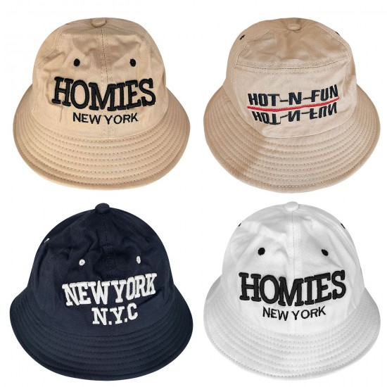 TG-42-2827 - ΚΑΠΕΛΟ ΚΩΝΟΣ NEW YORK SUMMERtiempo 622847 ΚΑΠΕΛΟ ΚΩΝΟΣ NEW YORK SUMMERtiempo 622847
