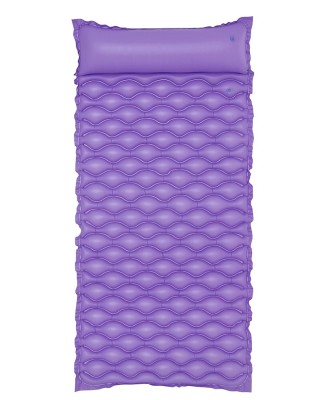 Φουσκωτό Στρώμα Float n Roll Bestway 213x86cm Bestway 44020