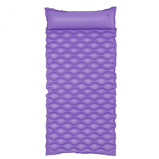 ΦΟΥΣΚΩΤΟ ΣΤΡΩΜΑ FLOAT N ROLLΙ  BESTWAY 213X86cm SUMMERtiempo 622873