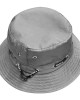 TG-42-286 - ΚΑΠΕΛΟ ΚΩΝΟΣ ΕΝΗΛΙΚΩΝ ΜΕ ΚΟΡΔΟΝΙ SUMMERtiempo 62306 ΚΑΠΕΛΟ ΚΩΝΟΣ ΕΝΗΛΙΚΩΝ ΜΕ ΚΟΡΔΟΝΙ SUMMERtiempo 62306