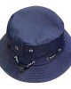 TG-42-286 - ΚΑΠΕΛΟ ΚΩΝΟΣ ΕΝΗΛΙΚΩΝ ΜΕ ΚΟΡΔΟΝΙ SUMMERtiempo 62306 ΚΑΠΕΛΟ ΚΩΝΟΣ ΕΝΗΛΙΚΩΝ ΜΕ ΚΟΡΔΟΝΙ SUMMERtiempo 62306