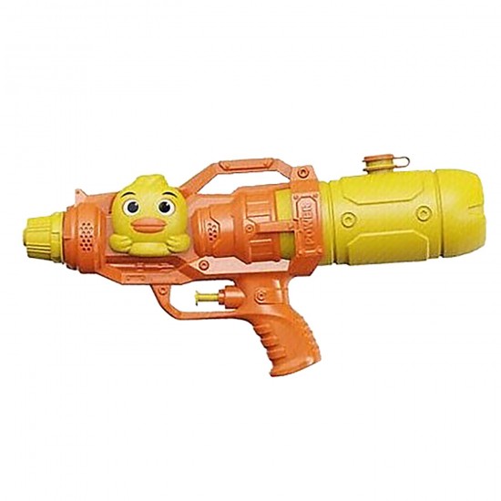 ΝΕΡΟΠΙΣΤΟΛΟ ΑΠΛΟ ΠΑΠΑΚΙ 30x15cm SUMMERtiempo 622897