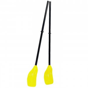 Κουπιά Ζεύγος Bestway 124cm Bestway 62015
