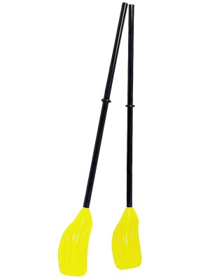 Κουπιά Ζεύγος Bestway 124cm Bestway 62015