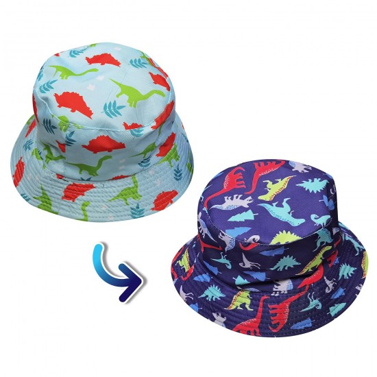 ΚΑΠΕΛΟ ΚΩΝΟΣ ΠΑΙΔΙΚΟ ΔΕΙΝΟΣΑΥΡΟΙ ø31cm SUMMERtiempo 622919