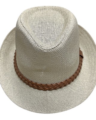 Καπέλο Καουμπόι Ενηλίκων ø29cm SummerTiempo 622926