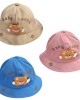TG-42-2911 - ΚΑΠΕΛΟ ΚΩΝΟΣ ΜΠΕΜΠΕ ΑΡΚΟΥΔΑΚΙ 22cm SUMMERtiempo 622931 ΚΑΠΕΛΟ ΚΩΝΟΣ ΜΠΕΜΠΕ ΑΡΚΟΥΔΑΚΙ 22cm SUMMERtiempo 622931