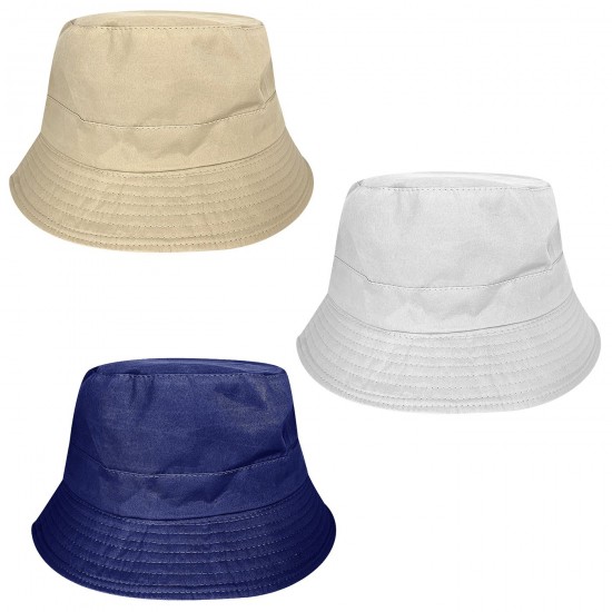 ΚΑΠΕΛΟ ΚΩΝΟΣ ΕΝΗΛΙΚΩΝ ΜΟΝΟΧΡΩΜΟ  SUMMERtiempo 622934