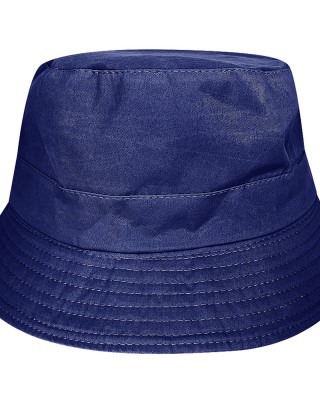 Καπέλο Κώνος Ενηλίκων Μονόχρωμο  SummerTiempo 622934