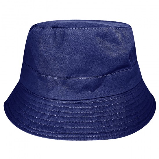 ΚΑΠΕΛΟ ΚΩΝΟΣ ΕΝΗΛΙΚΩΝ ΜΟΝΟΧΡΩΜΟ  SUMMERtiempo 622934