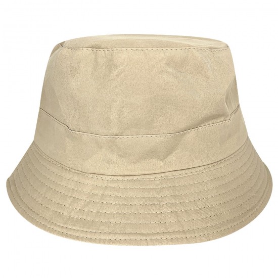 ΚΑΠΕΛΟ ΚΩΝΟΣ ΕΝΗΛΙΚΩΝ ΜΟΝΟΧΡΩΜΟ  SUMMERtiempo 622934