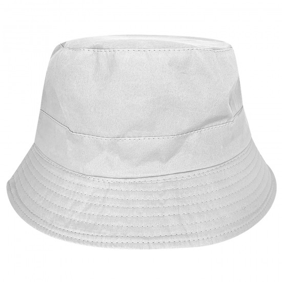 ΚΑΠΕΛΟ ΚΩΝΟΣ ΕΝΗΛΙΚΩΝ ΜΟΝΟΧΡΩΜΟ  SUMMERtiempo 622934