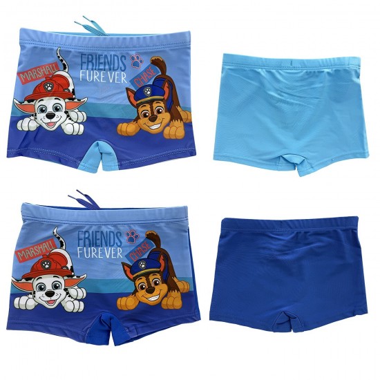 ΜΑΓΙΟ ΕΦΑΡΜΟΣΤΟ PAW PATROL  SUMMERtiempo 623049