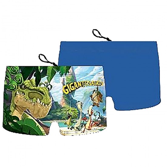 Μαγιό Gigantosaurus  Gigantosaurus GIG22-0456