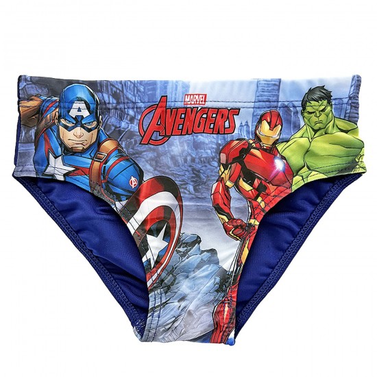 Μαγιό Disney  SummerTiempo 623310