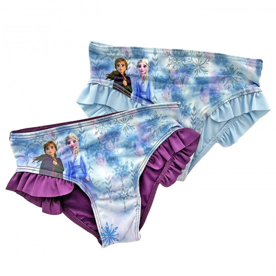 Μαγιό Disney  SummerTiempo 623310