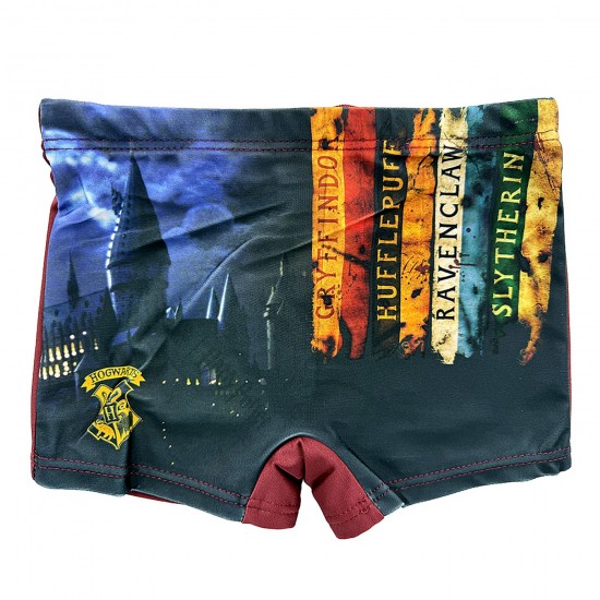 Μαγιό Disney  SummerTiempo 623310