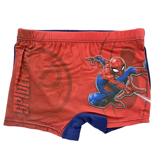 Μαγιό Disney  SummerTiempo 623310