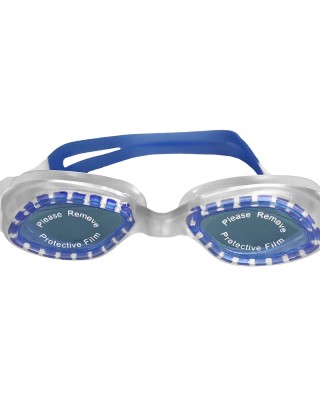 Γυαλάκια Θαλάσσης Σιλικόνης (θήκη) με Ωτοασπίδες  SummerTiempo 62369