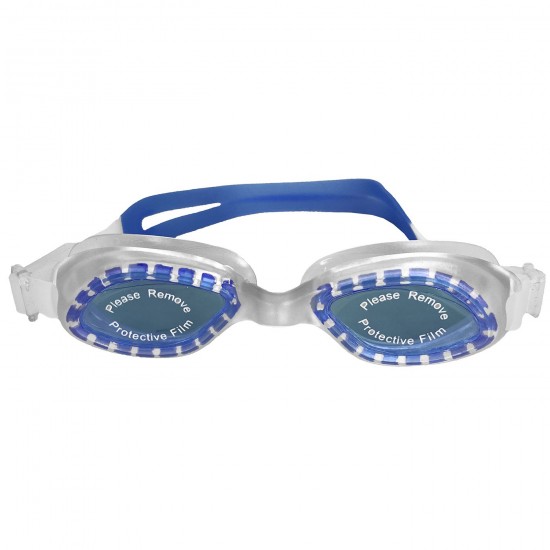 ΓΥΑΛΑΚΙΑ ΘΑΛΑΣΣΗΣ  ΣΙΛΙΚΟΝΗΣ(ΘΗΚΗ)  SUMMERtiempo 62369