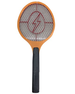 Αντικουνουπική Ρακέτα 50x21cm SummerTiempo 62414