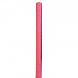 Μακαρόνι Κολύμβησης Αφρώδης Σωλήνας 150x6cm SummerTiempo 62476
