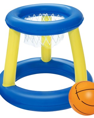 Μπασκέτα Bestway 61cm Bestway 52418